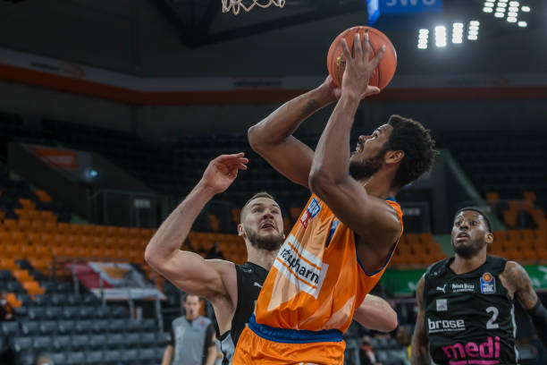 惜败出局 惜败出局