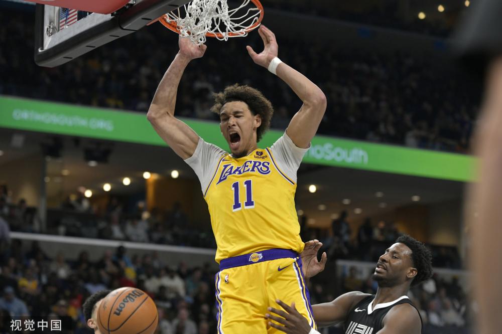 更加珍惜彼 更加珍惜彼