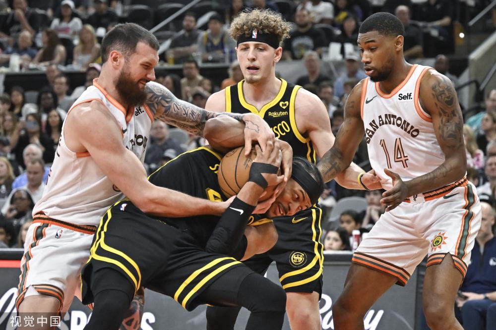 体育【小球时刻】山东省小球运动联合会高质量发展正当时（上）