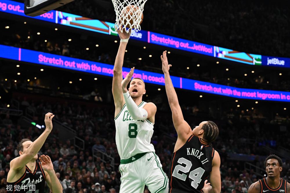 与强度对抗 与强度对抗