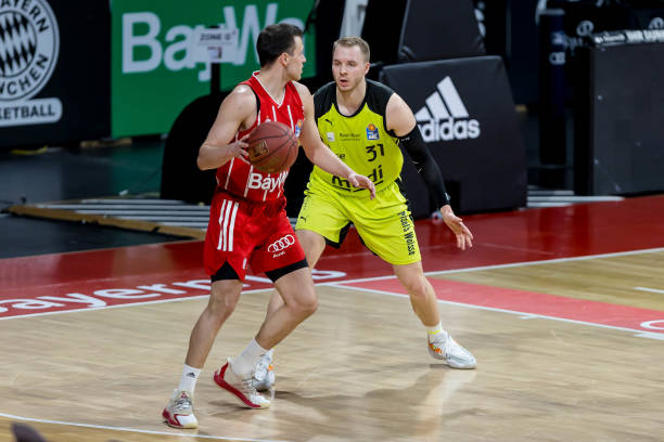 比赛的叙事 比赛的叙事