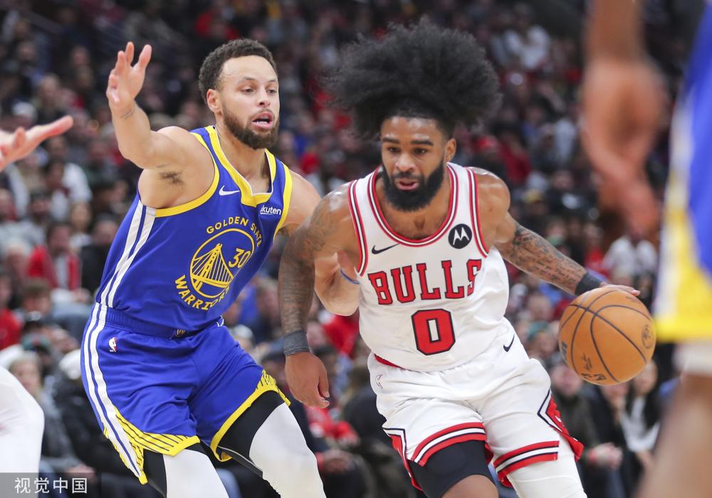 重建路径提 重建路径提