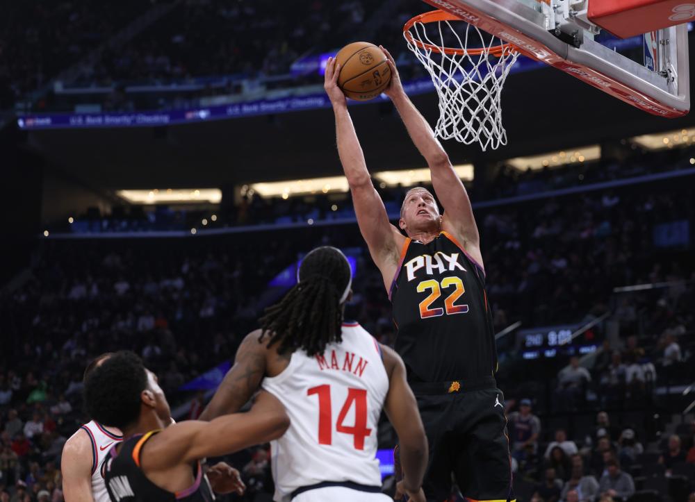 更在实战场 更在实战场