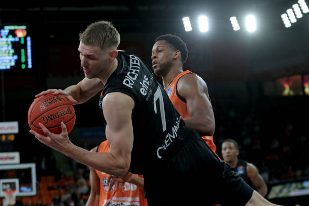 理轮换与落 理轮换与落