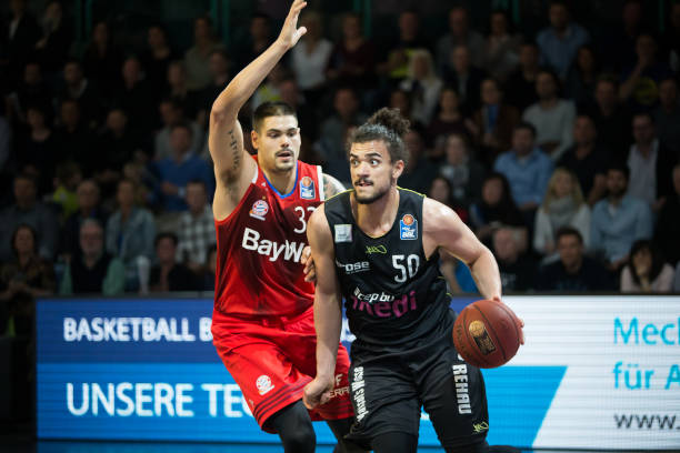 1帕尔马 1帕尔马