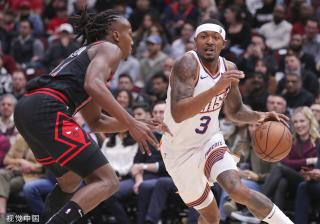 帕尔马利用 帕尔马利用