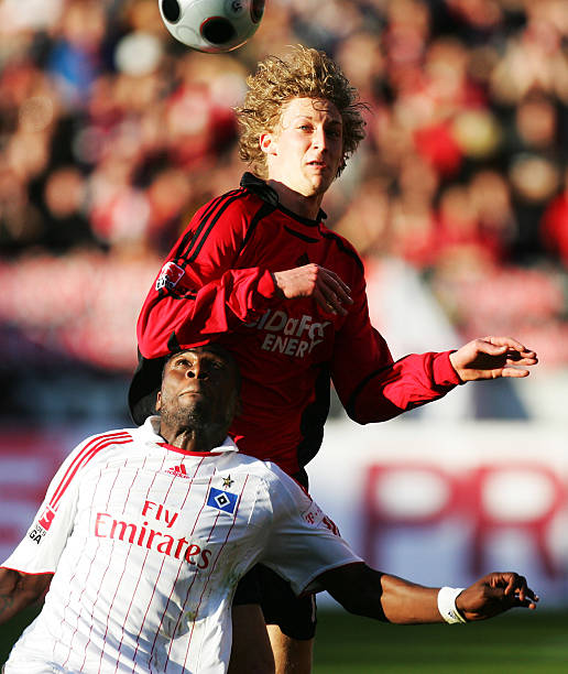 马拉松：2025广州马拉松圆满落幕